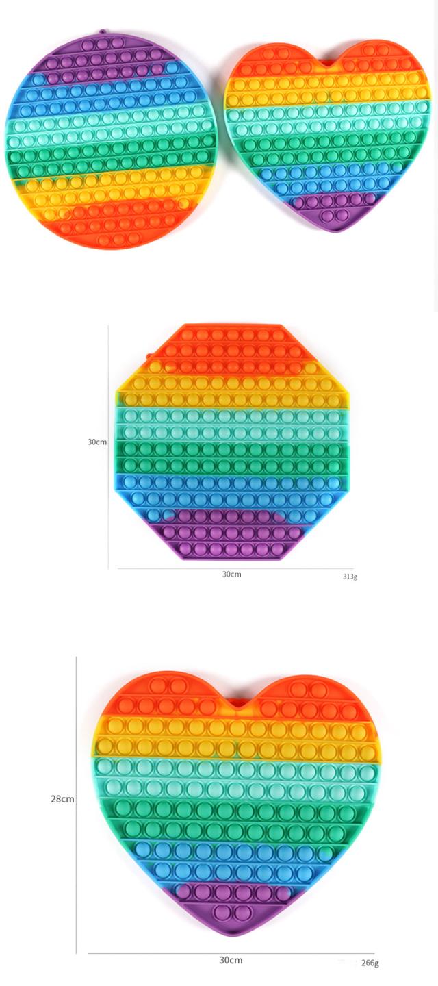 プッシュポップ