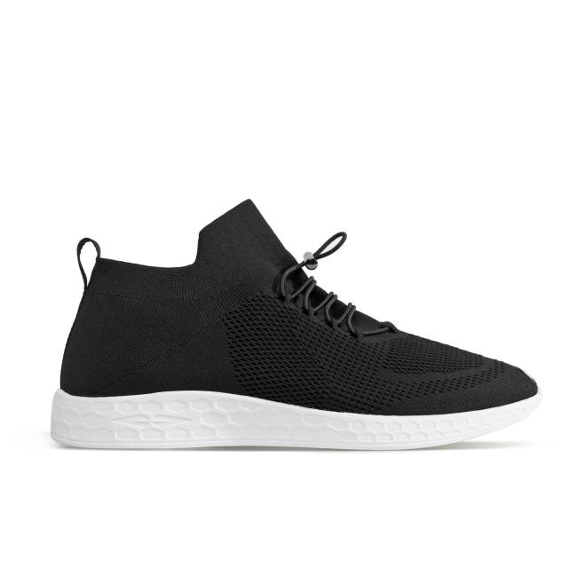 スニーカー レディース メンズ 靴 軽量 軽い イタリア