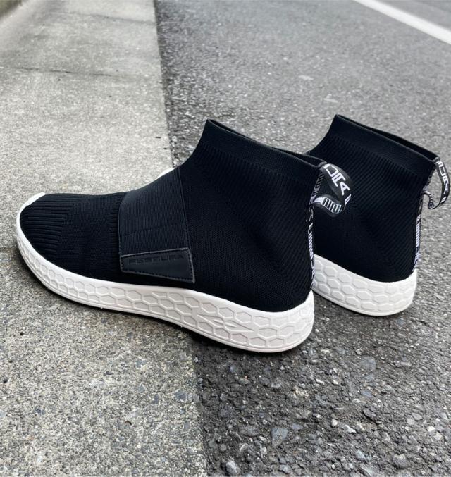 スニーカー レディース メンズ 靴 軽量 軽い イタリア