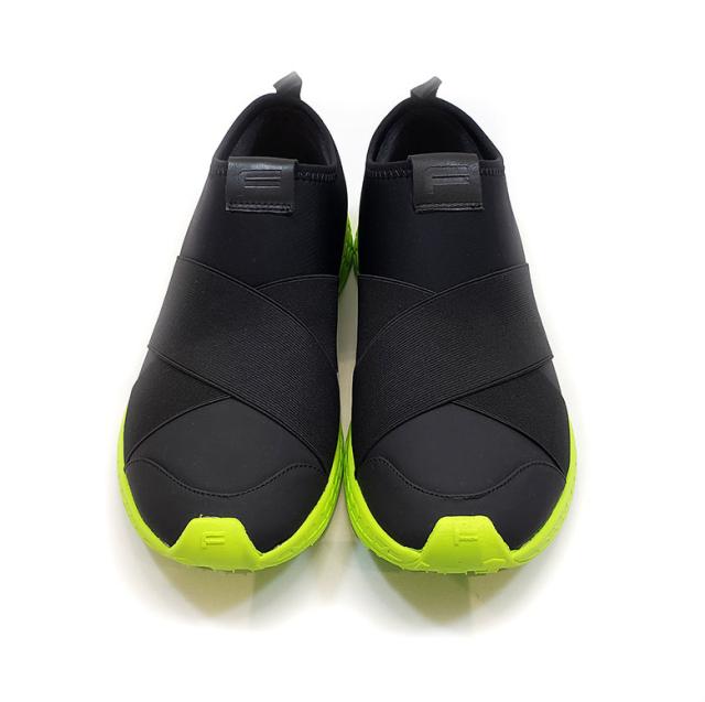 スニーカー レディース メンズ 靴 軽量 軽い イタリア