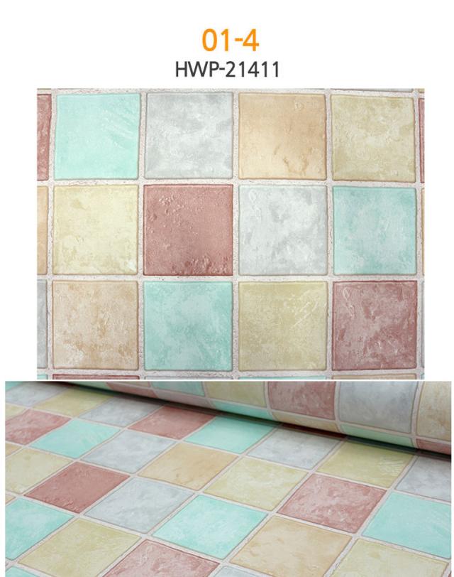 モザイクタイル