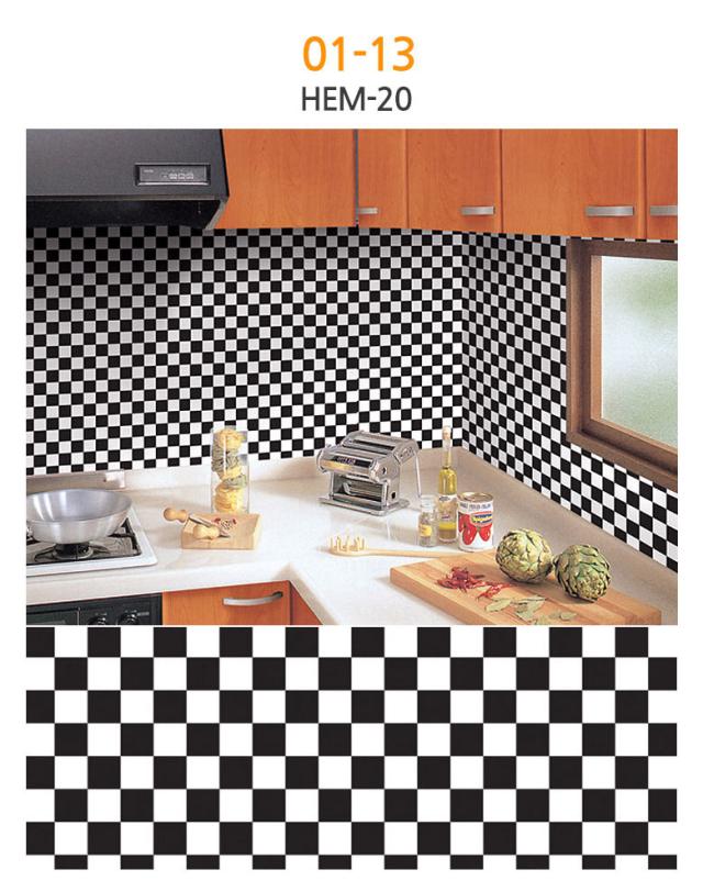 モザイクタイル