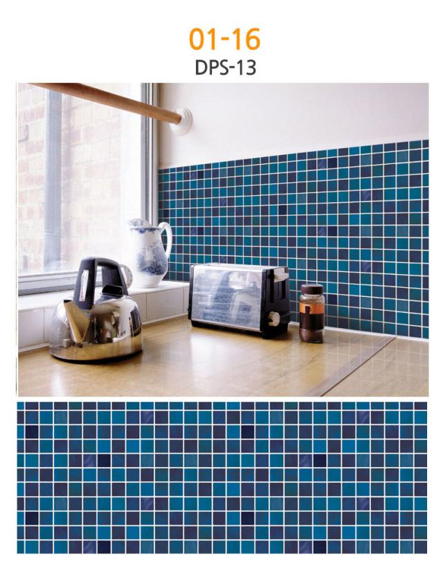 モザイクタイル