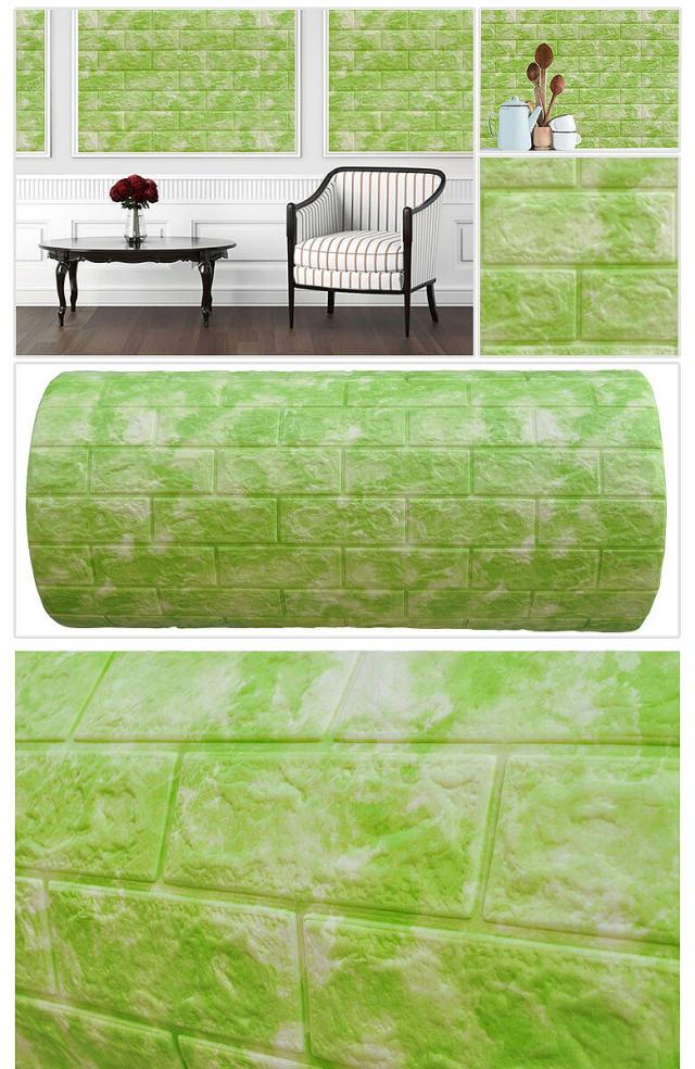 壁紙 クッションシート