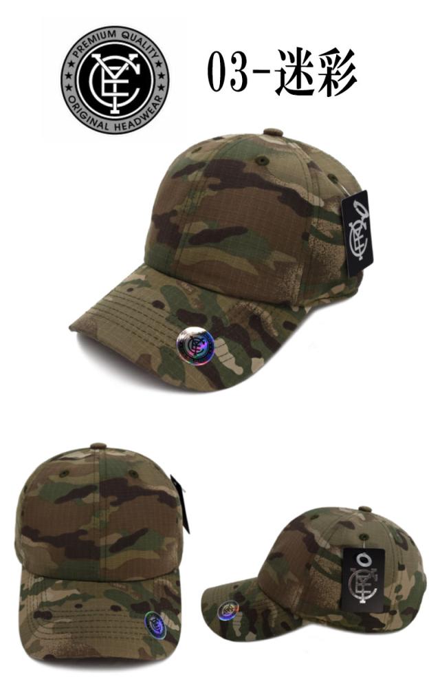 10種 大きいサイズ キャップ 帽子 フェイクレザー スナップバック