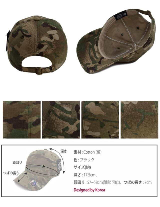 10種 大きいサイズ キャップ 帽子 フェイクレザー スナップバック