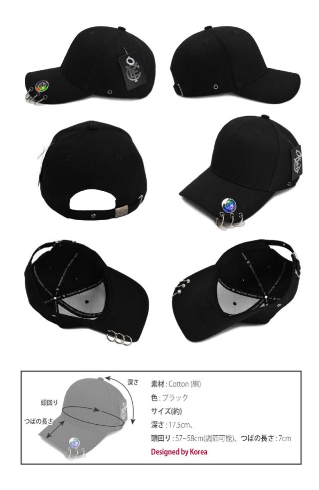 10種 大きいサイズ キャップ 帽子 フェイクレザー スナップバック