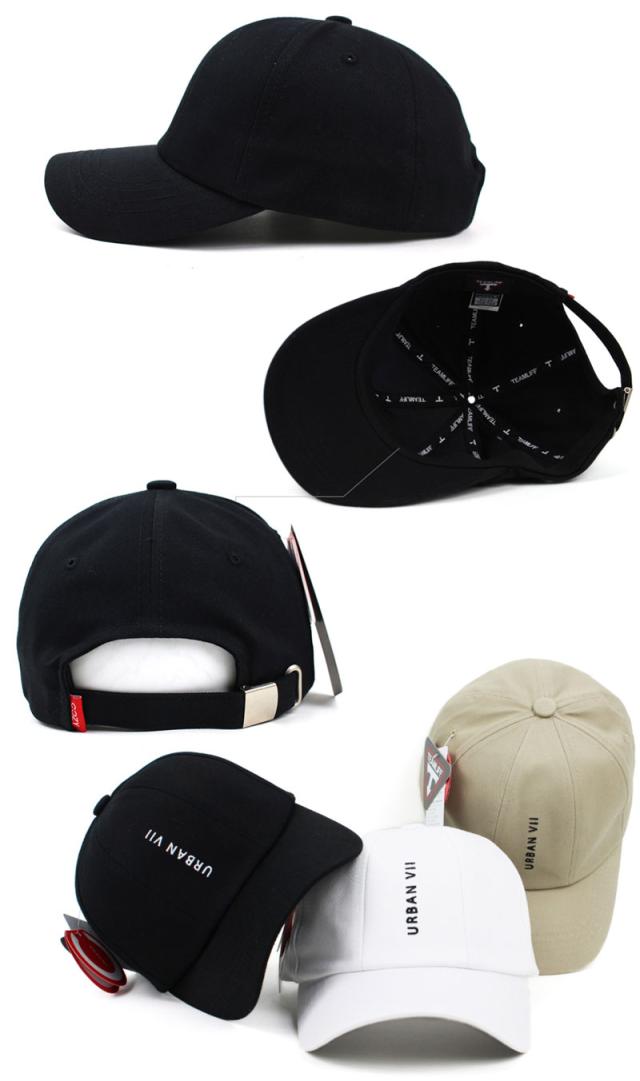 大きいサイズ キャップ