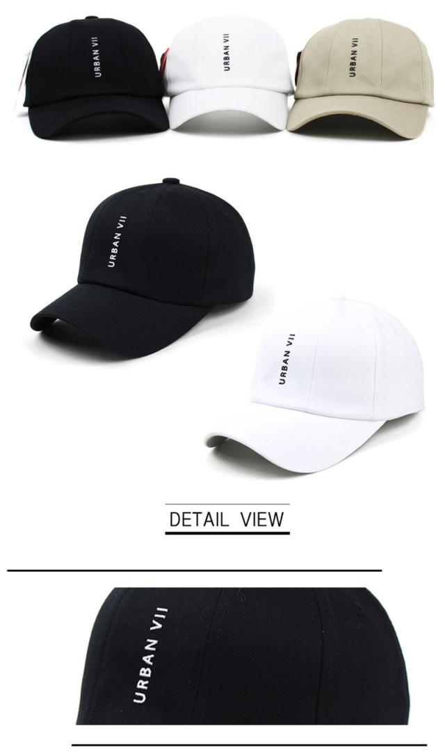 大きいサイズ キャップ