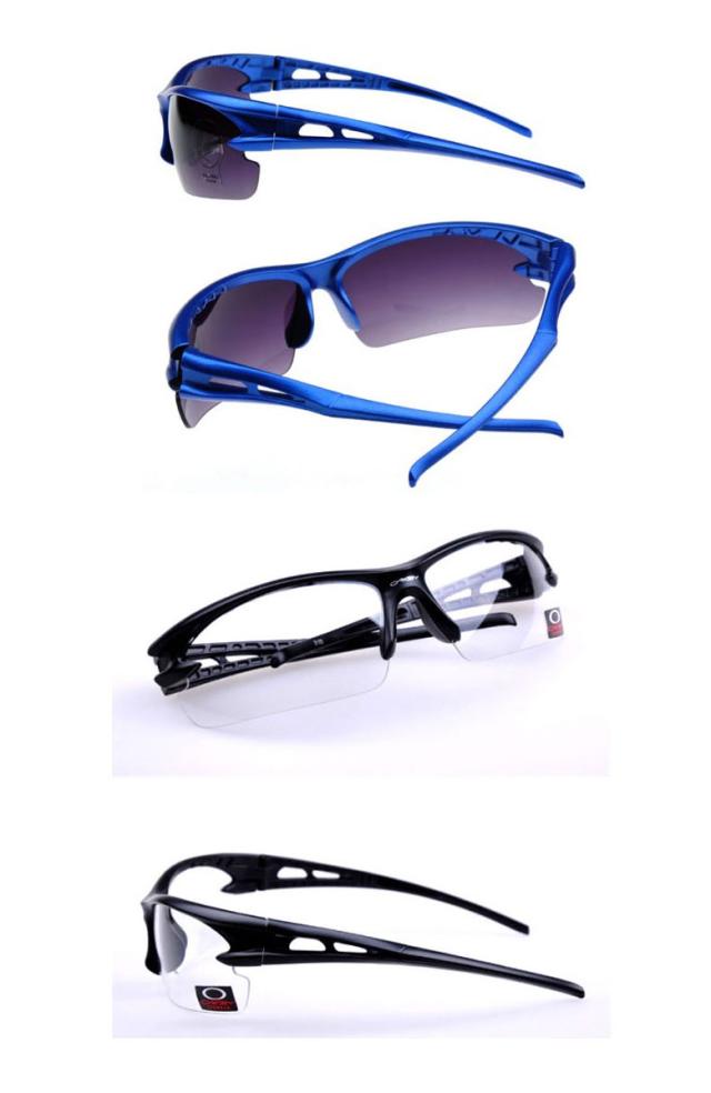 レディースサングラス