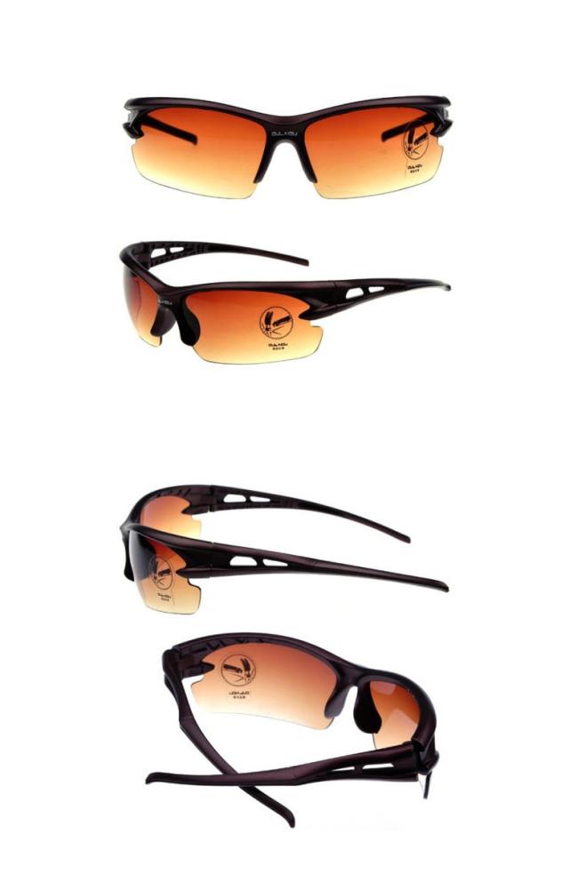 レディースサングラス