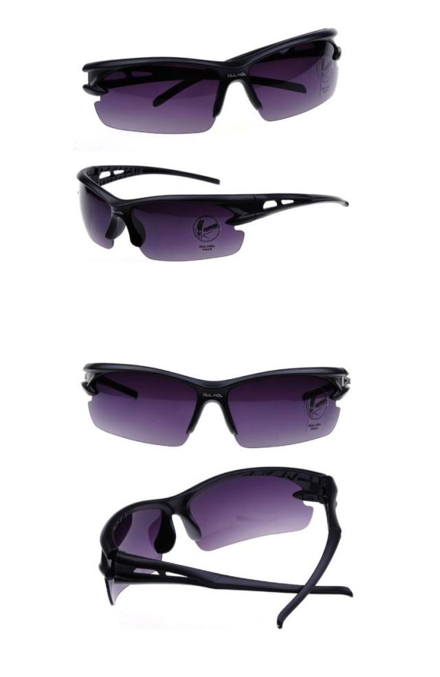 レディースサングラス