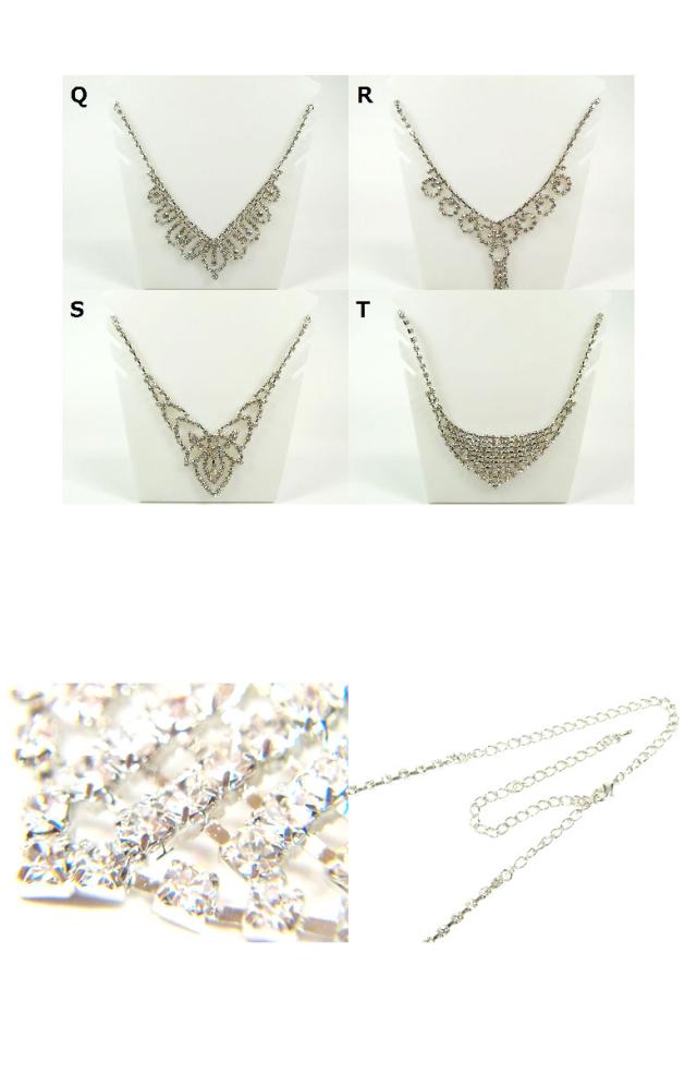 パール ネックレス