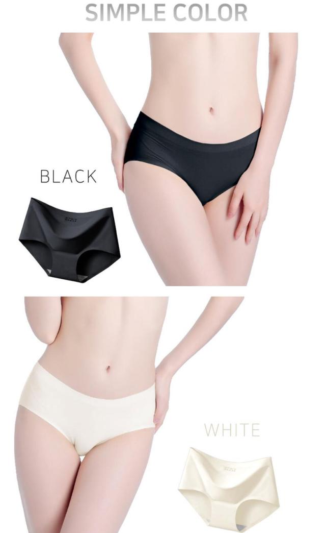 ヒップアップ ショーツ レディース