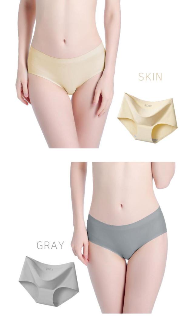 ヒップアップ ショーツ レディース