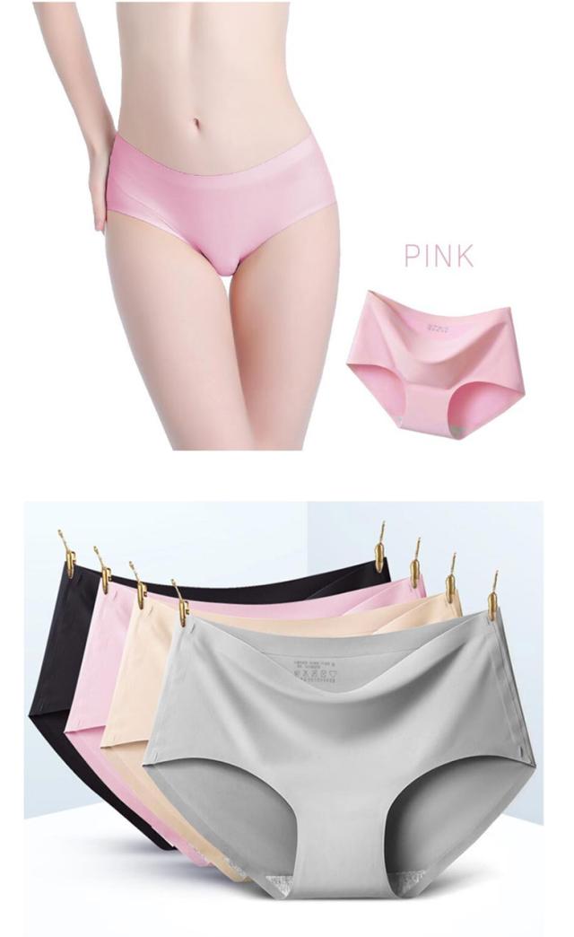 ヒップアップ ショーツ レディース