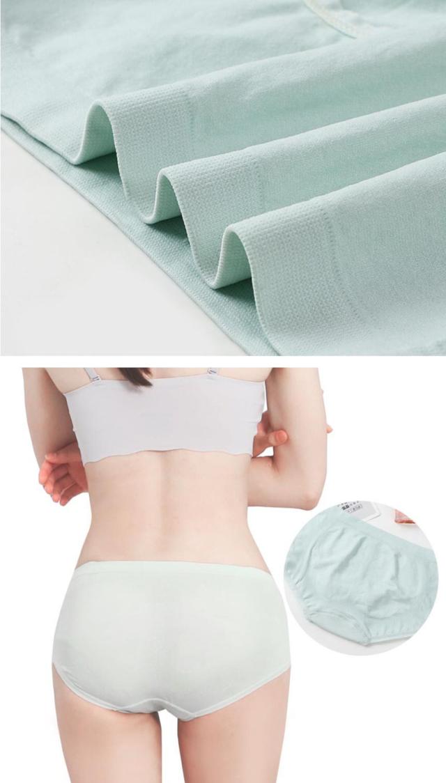 ヒップアップ ショーツ レディース