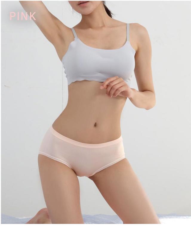 ヒップアップ ショーツ レディース