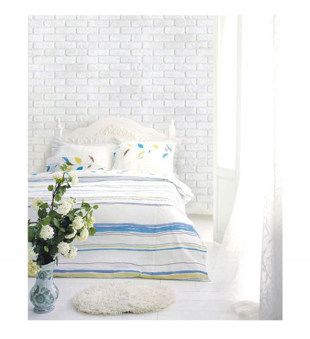 のり付き壁紙 シート