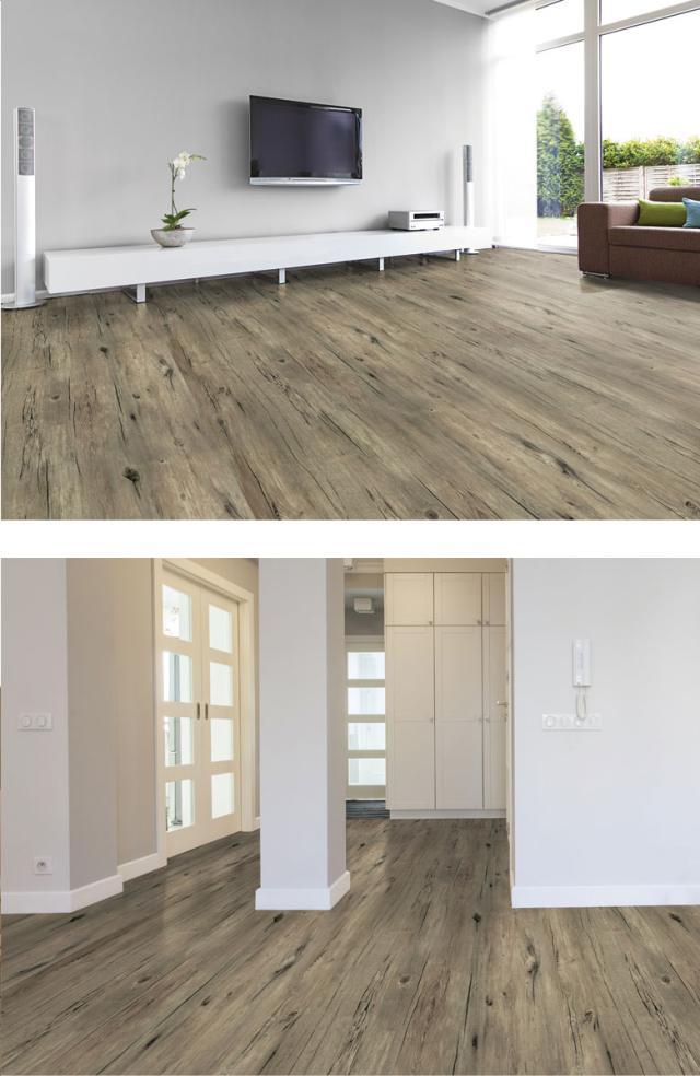 床 リメイク シート