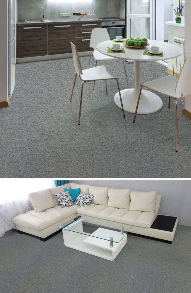 床 リメイク シート