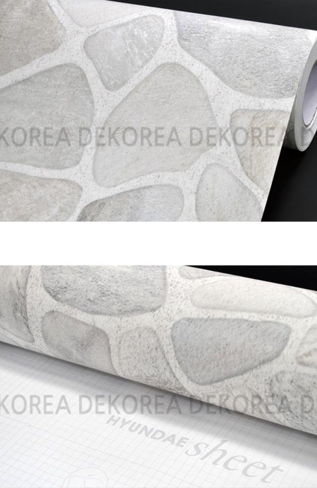 床 リメイク シート