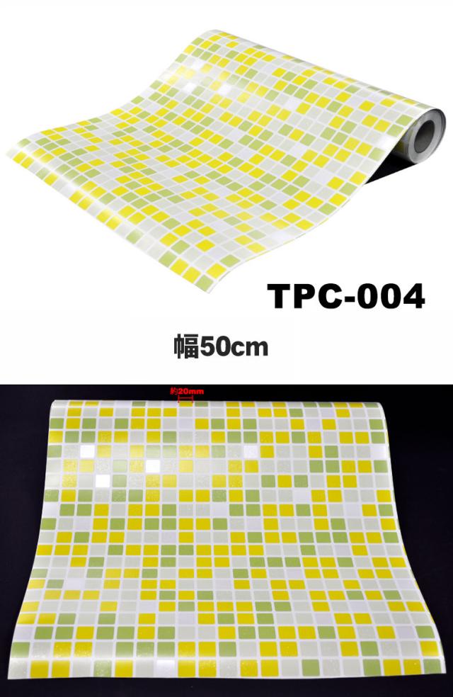 のり付き壁紙 シート