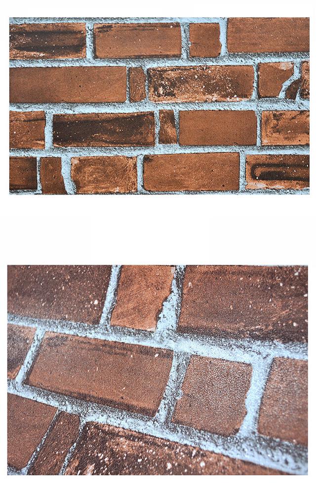 のり付き壁紙 シート