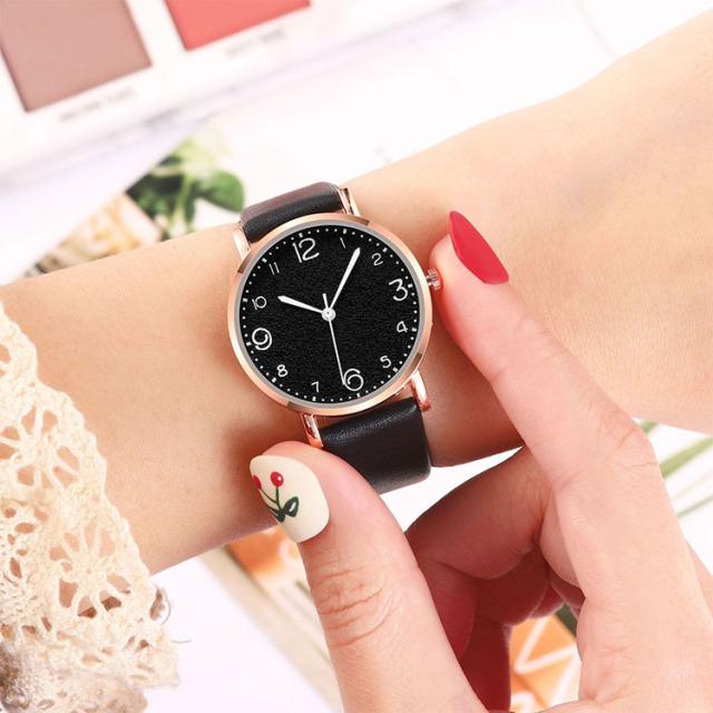 レディースウォッチ 腕時計 時計 メタルウォッチ