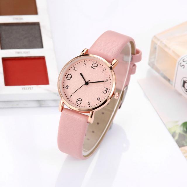 レディースウォッチ 腕時計 時計 メタルウォッチ
