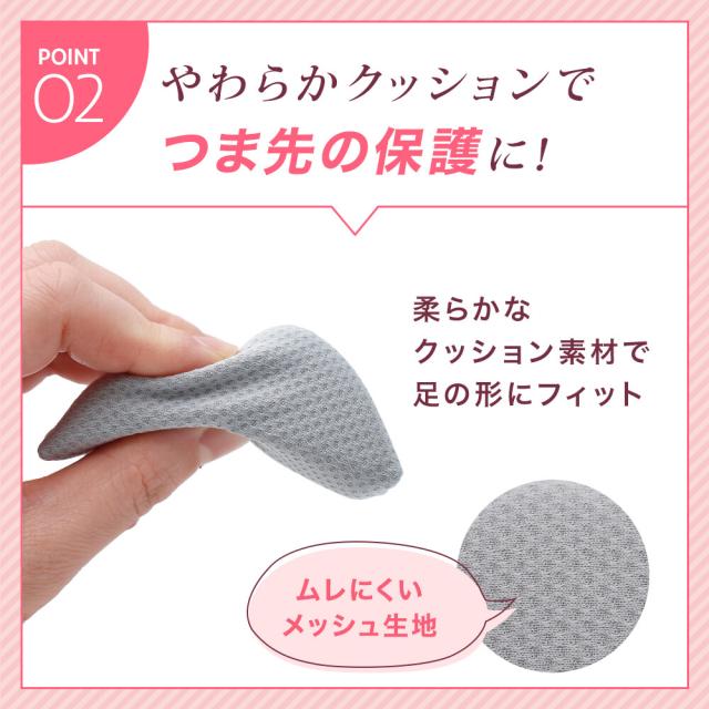 フェイスカバー