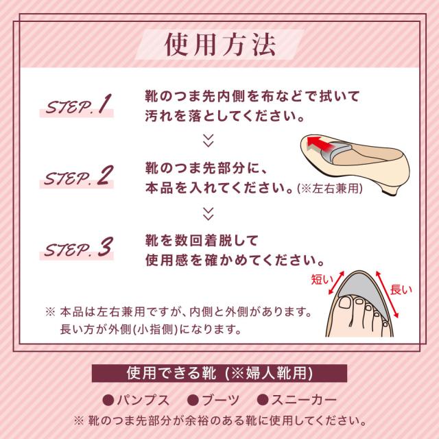 フェイスカバー