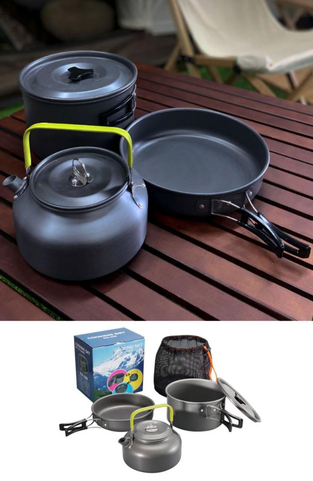 マグネット固定式 車載ホルダー