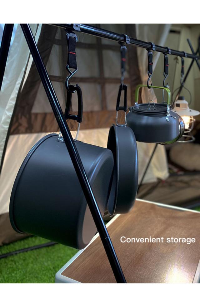 鍋 フライパン ケトル セット