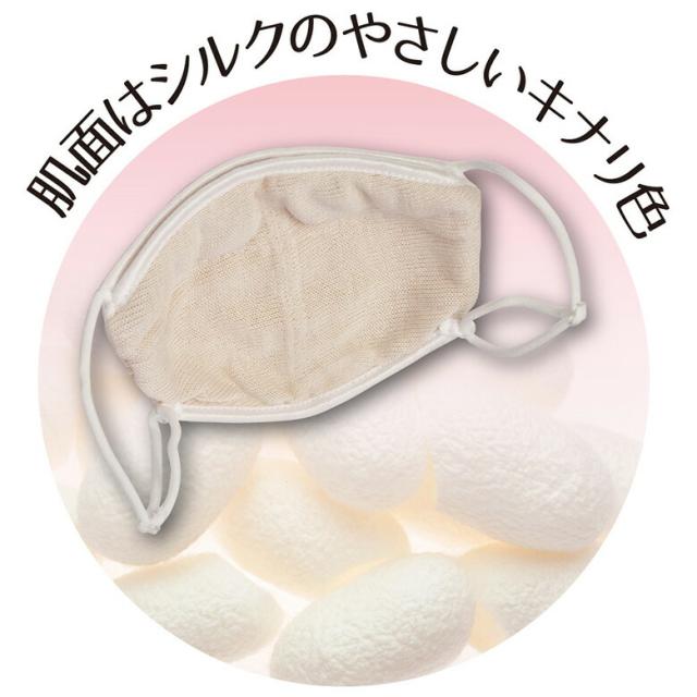 がっちり指サポーター