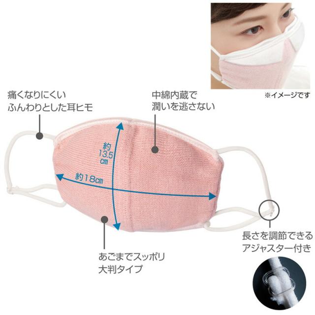 がっちり指サポーター