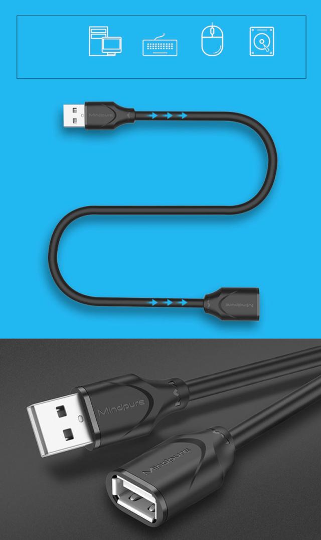 コンパクト 4K 高解像度 USB-Cタイプ マルチハブ