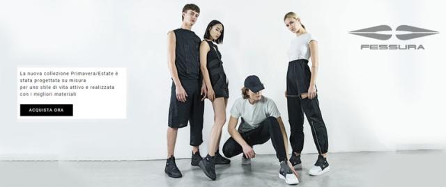 スニーカー レディース メンズ 靴 軽量 軽い イタリア