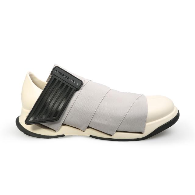 スニーカー レディース メンズ 靴 軽量 軽い イタリア
