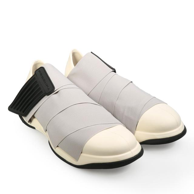 スニーカー レディース メンズ 靴 軽量 軽い イタリア