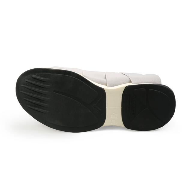 スニーカー レディース メンズ 靴 軽量 軽い イタリア