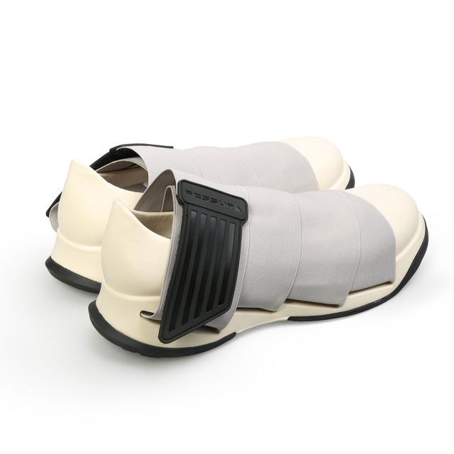 スニーカー レディース メンズ 靴 軽量 軽い イタリア