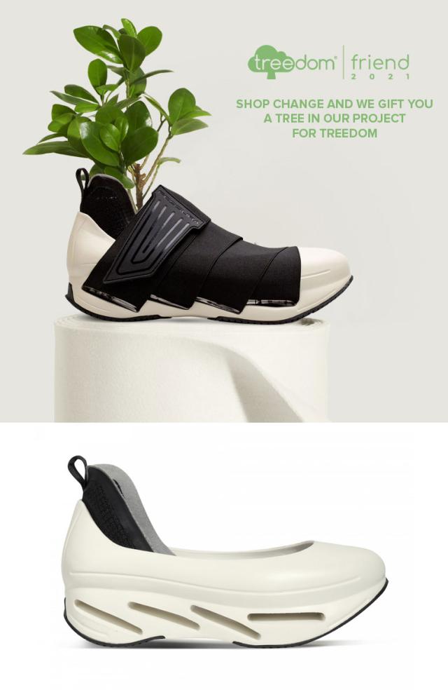 スニーカー レディース メンズ 靴 軽量 軽い イタリア