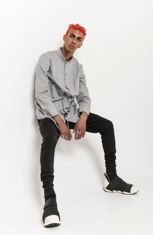 スニーカー レディース メンズ 靴 軽量 軽い イタリア