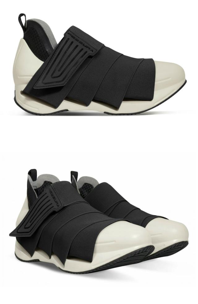 スニーカー レディース メンズ 靴 軽量 軽い イタリア