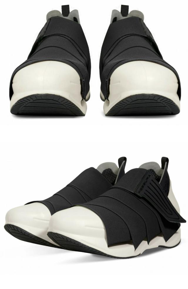 スニーカー レディース メンズ 靴 軽量 軽い イタリア