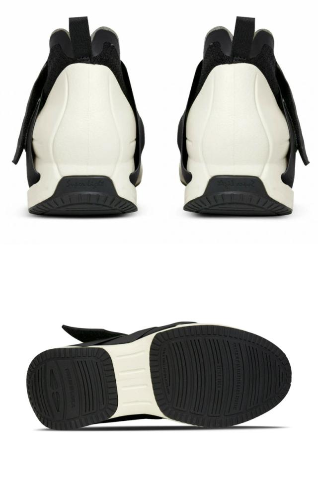 スニーカー レディース メンズ 靴 軽量 軽い イタリア