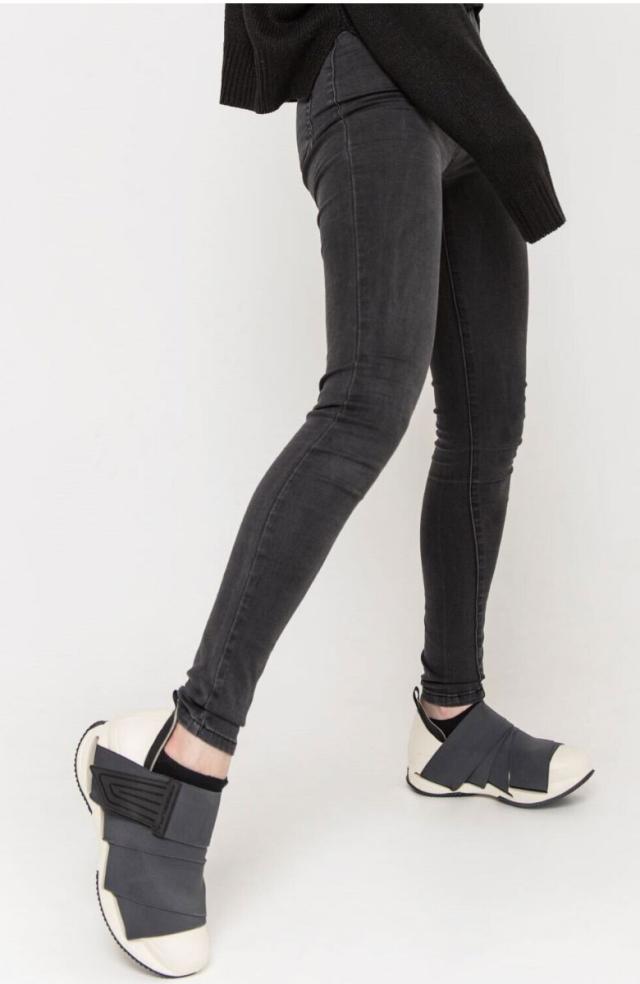 スニーカー レディース メンズ 靴 軽量 軽い イタリア