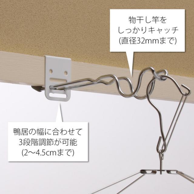 精密ドライバーセット115in1工具セット