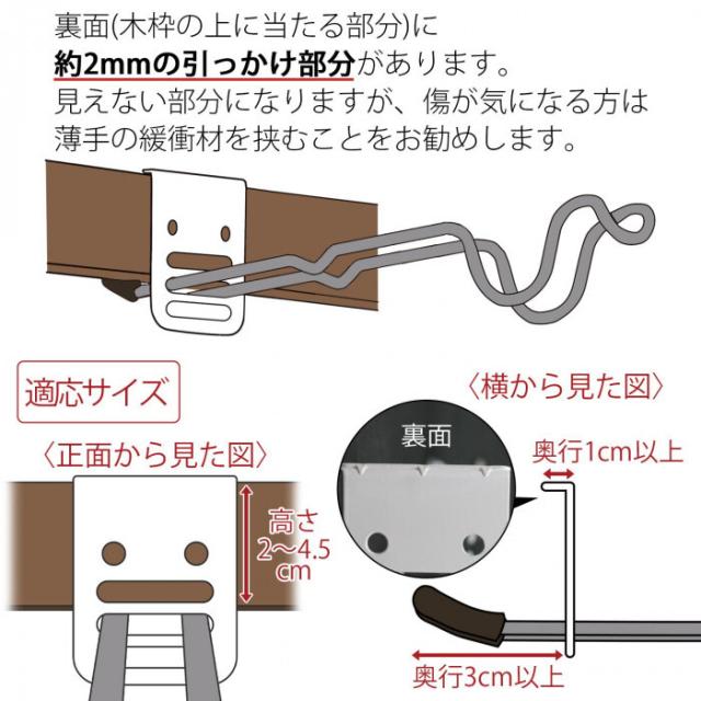 精密ドライバーセット115in1工具セット